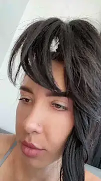 Snapshot of NikaPortal chatting on July 2026 04:04:02 PM NikaPortal online show from July 2026 04:04:02 PM