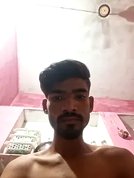 Shekharsingh143 online show from June 2026 05:50:01 PM