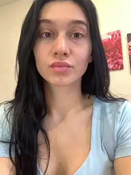 Camilla  Noor online show from June 2026 04:37:01 PM