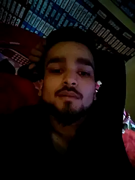 krishshy online show from June 2026 06:18:02 AM