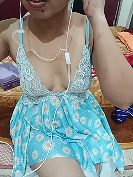 Shona1122 online show from June 2026 07:07:01 PM