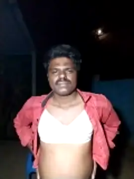 Usha pottachi online show from June 2026 05:50:01 PM