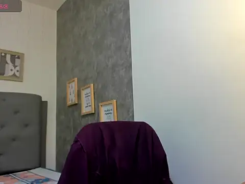 mikaela s3x online show from June 2026 02:22:01 PM
