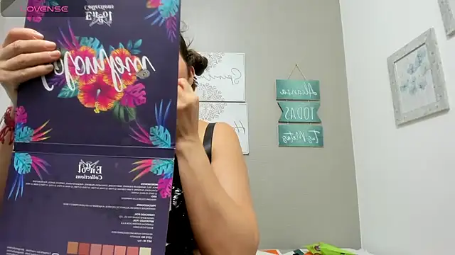 mikaela s3x online show from July 2026 04:59:02 PM