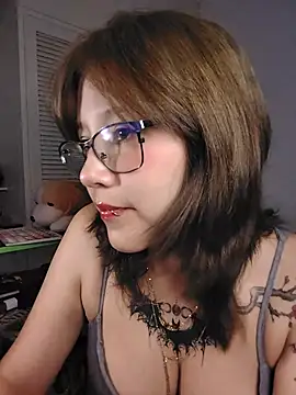 Snapshot of Belcetnat chatting on June 2026 07:52:02 PM Belcetnat online show from June 2026 07:52:02 PM
