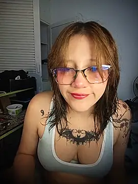 Snapshot of Belcetnat chatting on August 2026 01:36:01 AM Belcetnat online show from August 2026 01:36:01 AM
