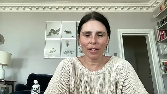Snapshot of JadeLucy chatting on July 2026 12:16:02 PM JadeLucy online show from July 2026 12:16:02 PM