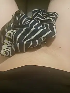 FitFunARK777 online show from June 2026 10:58:01 PM