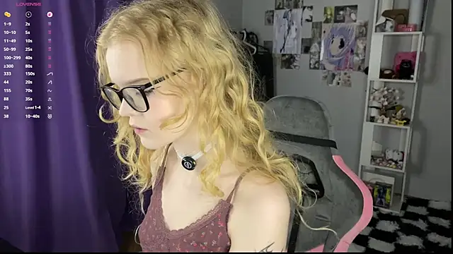 evetease online show from July 2026 04:41:02 AM