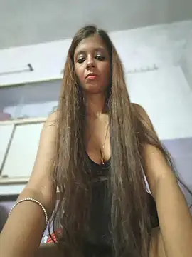 Sexy Wife27 online show from July 2026 07:32:02 PM