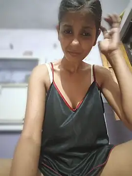 Sexy Wife27 online show from June 2026 06:20:01 PM