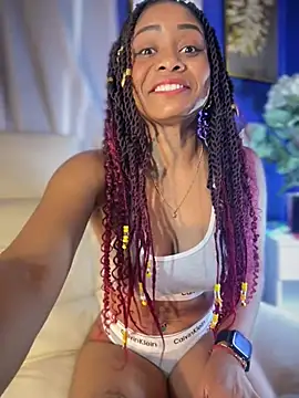 Snapshot of MayaCenat chatting on June 2026 02:12:02 PM MayaCenat online show from June 2026 02:12:02 PM