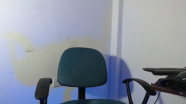 J erick online show from June 2026 01:17:02 PM