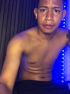 J erick online show from July 2026 04:03:02 AM