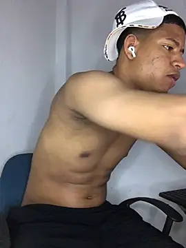 J erick online show from July 2026 02:47:02 PM