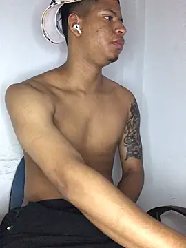 J erick online show from July 2026 02:08:02 PM