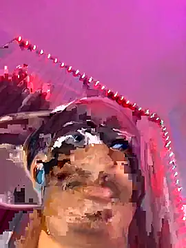 J erick online show from July 2026 05:47:02 PM