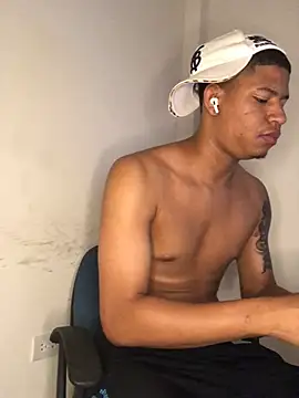 J erick online show from July 2026 05:54:02 PM