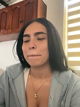 Snapshot of Sara_fernandez- chatting on July 2026 02:24:01 PM Sara fernandez- online show from July 2026 02:24:01 PM
