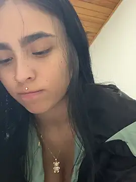Snapshot of Sara_fernandez- chatting on July 2026 02:36:01 PM Sara fernandez- online show from July 2026 02:36:01 PM