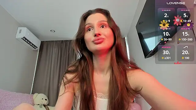 Snapshot of tender_babyyy chatting on July 2026 12:35:01 PM tender babyyy online show from July 2026 12:35:01 PM