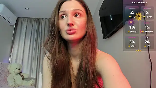 Snapshot of tender_babyyy chatting on July 2026 12:11:02 PM tender babyyy online show from July 2026 12:11:02 PM