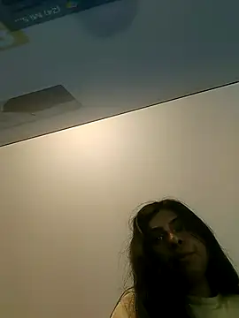 Snapshot of DanniValencia chatting on June 2026 08:59:02 PM DanniValencia online show from June 2026 08:59:02 PM