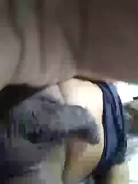 Robcorre online show from June 2026 04:29:01 AM