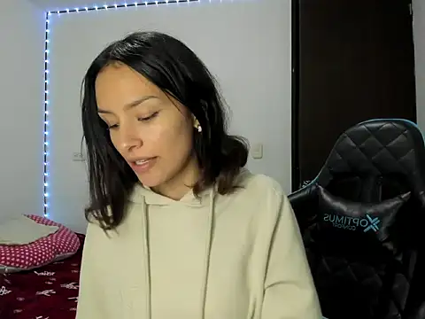Megan blue   online show from June 2026 10:22:01 PM