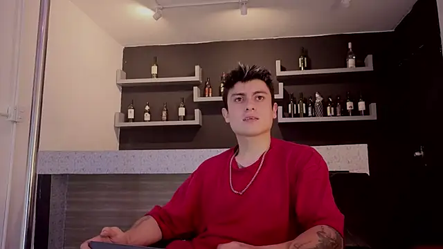 angel still  online show from June 2026 07:02:01 AM