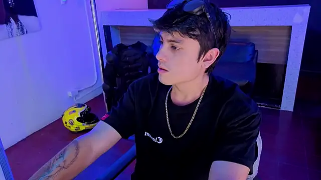 Snapshot of angel_still_ chatting on July 2026 03:35:01 AM angel still online show from July 2026 03:35:01 AM
