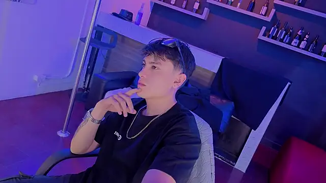 Snapshot of angel_still_ chatting on July 2026 03:41:01 AM angel still online show from July 2026 03:41:01 AM