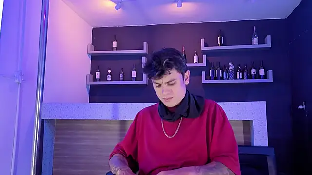 Snapshot of angel_still_ chatting on June 2026 04:13:02 AM angel still online show from June 2026 04:13:02 AM