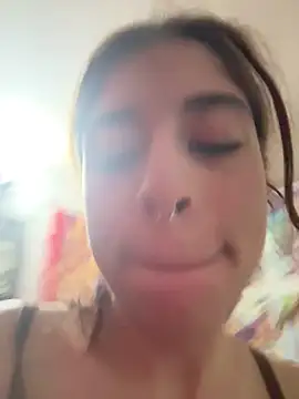 Cherry Luna1 online show from June 2026 11:02:01 PM