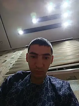 Az09qdxz online show from June 2026 08:02:01 PM