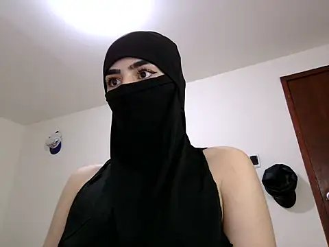 veiledamira01 online show from June 2026 09:14:01 AM