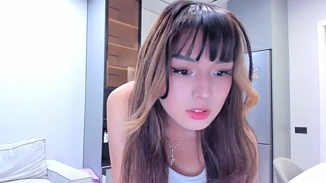 Snapshot of akari_star chatting on June 2026 01:16:02 AM akari star online show from June 2026 01:16:02 AM