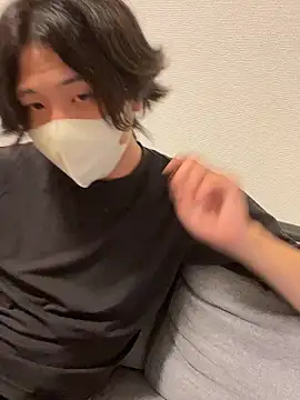 Natsu x  online show from June 2026 04:13:01 PM