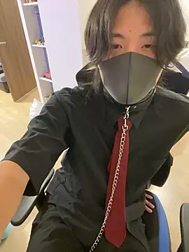 Natsu x  online show from June 2026 03:57:02 PM