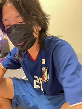 Natsu x  online show from June 2026 12:05:02 PM