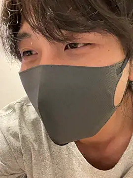 Natsu x  online show from July 2026 04:28:01 PM