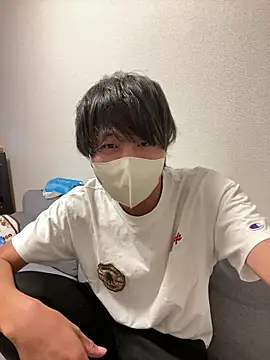 Natsu x  online show from July 2026 02:27:02 PM