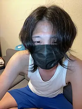Natsu x  online show from June 2026 10:21:01 AM