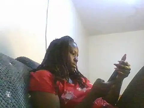 Mictchelle online show from June 2026 10:25:02 PM