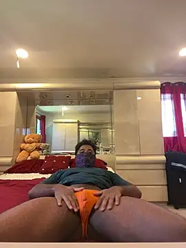 Snapshot of watermelonmusk chatting on June 2026 05:25:01 PM watermelonmusk online show from June 2026 05:25:01 PM