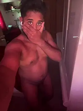 watermelonmusk online show from June 2026 07:29:02 PM