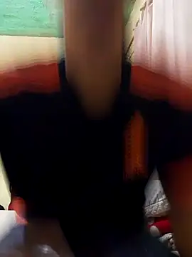 Nerd Hot online show from June 2026 11:31:01 PM