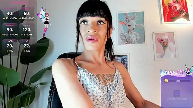 Snapshot of Gia_Demie chatting on June 2026 12:49:01 PM Gia Demie online show from June 2026 12:49:01 PM