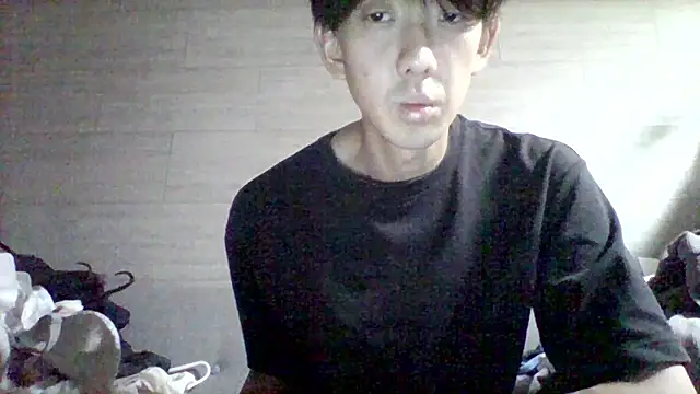 Snapshot of Jpncock0926 chatting on June 2026 12:54:02 PM Jpncock0926 online show from June 2026 12:54:02 PM