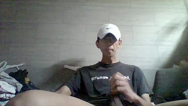 Snapshot of Jpncock0926 chatting on June 2026 07:26:02 PM Jpncock0926 online show from June 2026 07:26:02 PM